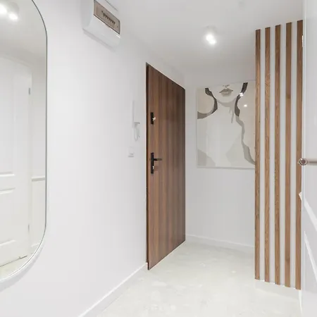 Luxury Two-level By Bookinghost Апартаменты *