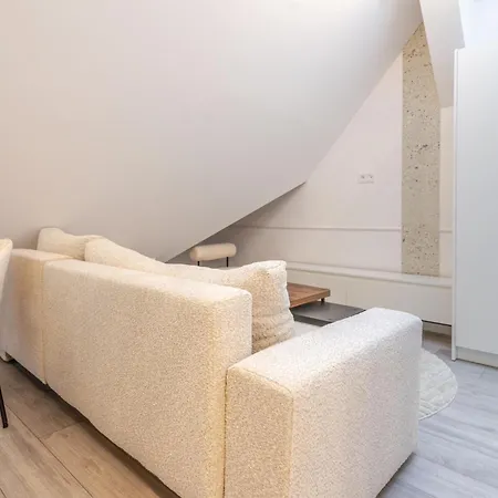 Luxury Two-level By Bookinghost * Katowice
